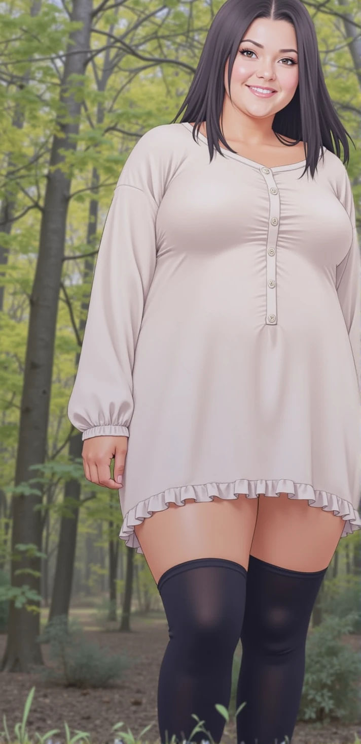 underwear、NUDE、bad anatomy, long_neck, long_body, longbody, deformed mutated disfigured, missing arms, extra_arms, mutated hands, extra_Legs, bad hands, poorly_drawn_hands, malformed_hands, missing_limb, floating_limbs, disconnected_limbs, extra_fingers, bad fingers, liquid fingers, poorly drawn fingers, missing fingers, extra digit, fewer digits, ugly face, deformed eyes, partial face, partial head, Bad face, inaccurate limb, cropped