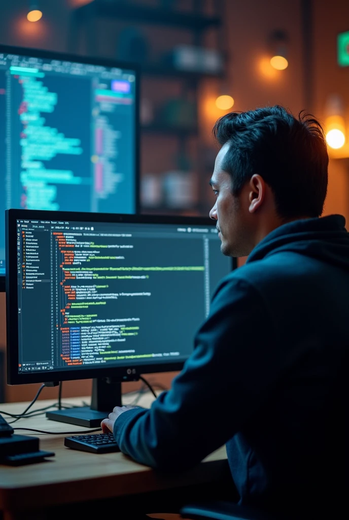programmer