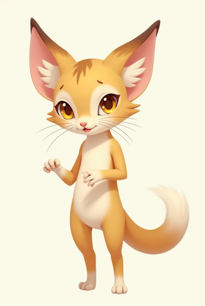 catboy