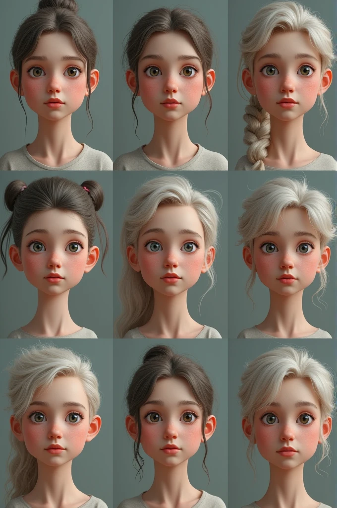 I m create a image age session wise