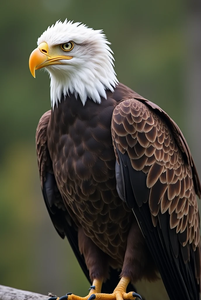 Eagle
