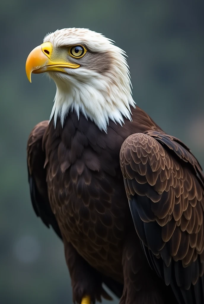 Eagle