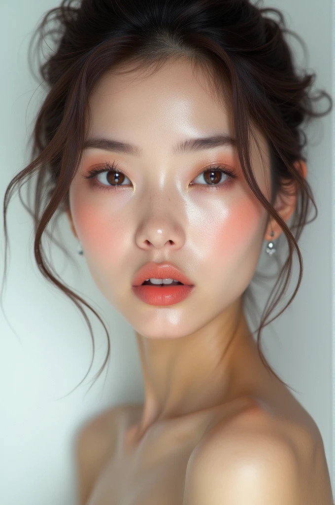 ((best quality)), ((masterpiece)), (detailed), perfect face