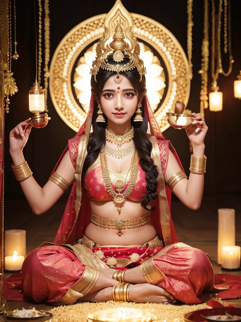 Lakshmi