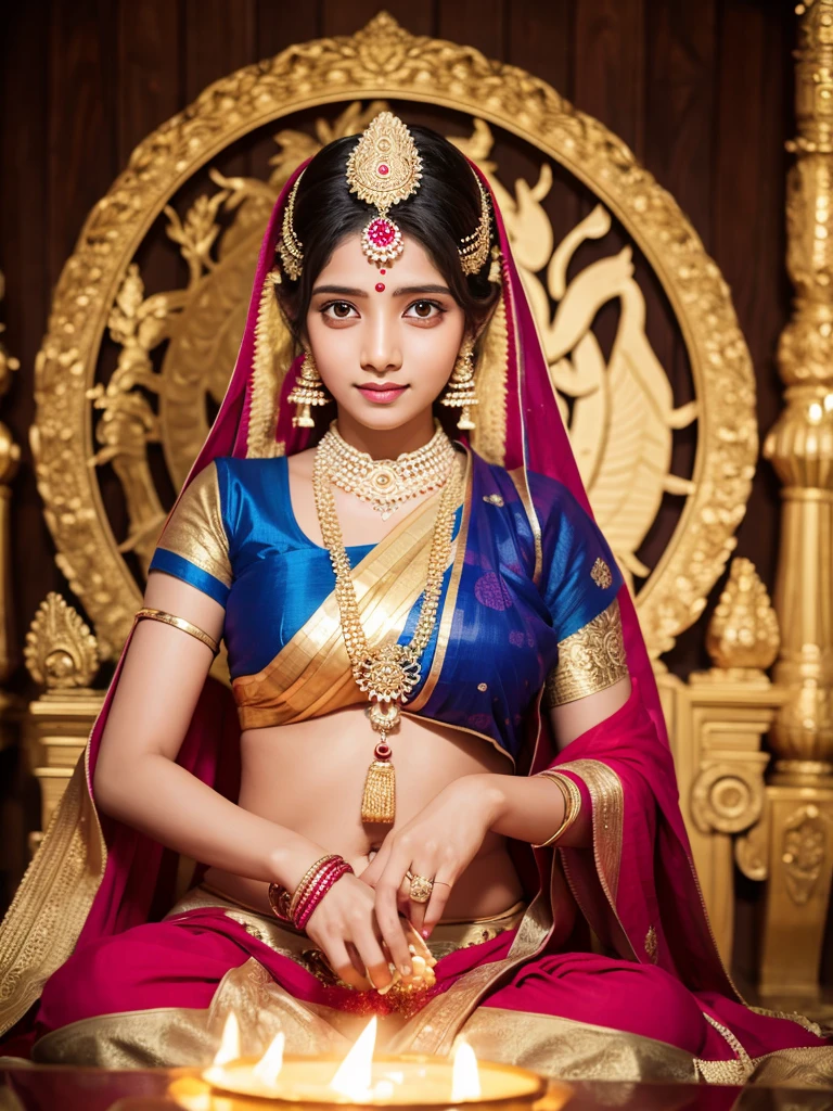 Lakshmi