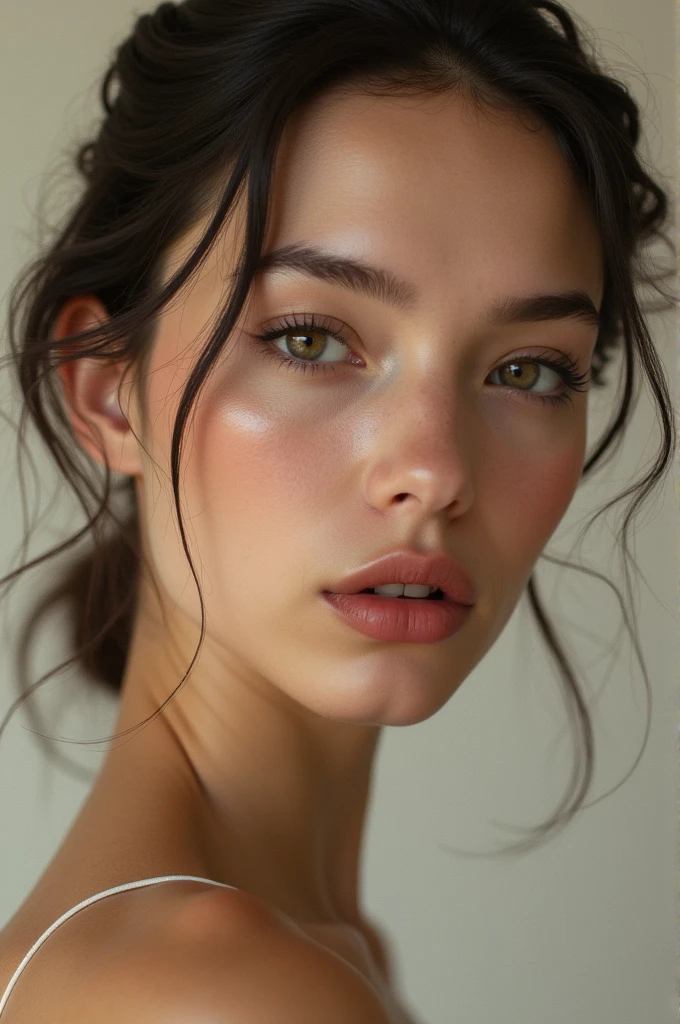 ((best quality)), ((masterpiece)), (detailed), perfect face