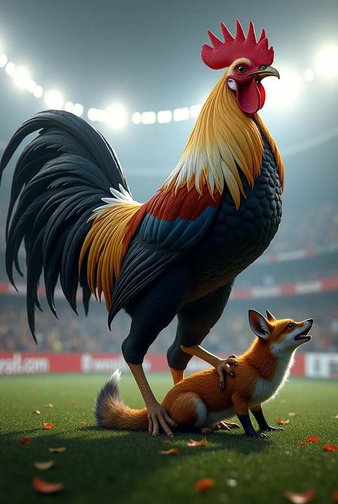 photorealistic feral bird duo, ((((face in ass)))), hyper realistic, (cinematic colors, cinematic lighting, incredible detail, 16k resolution, award winning photography, ((((feral)))), butt shot, ((cum))