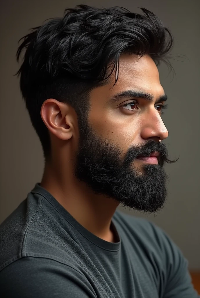 Create a realistic image of a name "Manan" in super amazing style 