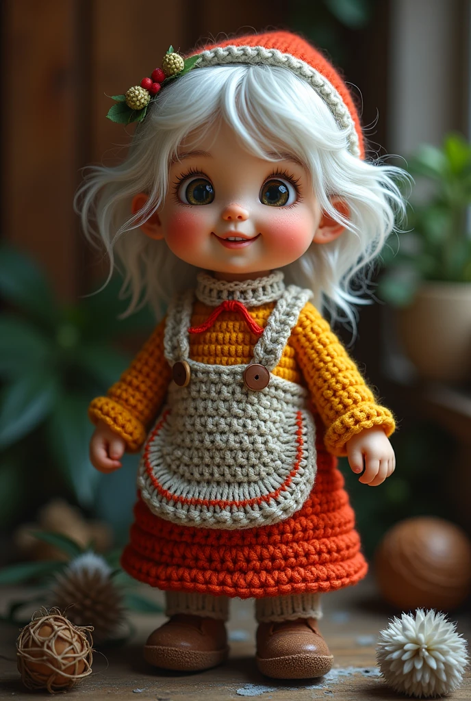 Granny 