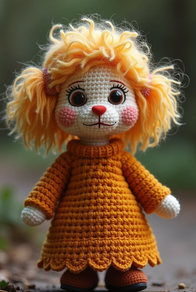 Granny