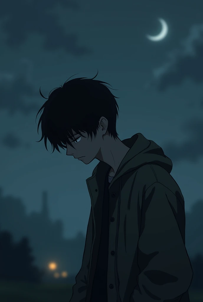 stalys sad boy full night
image beat backround