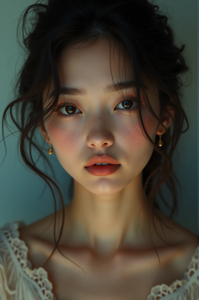 Linda
