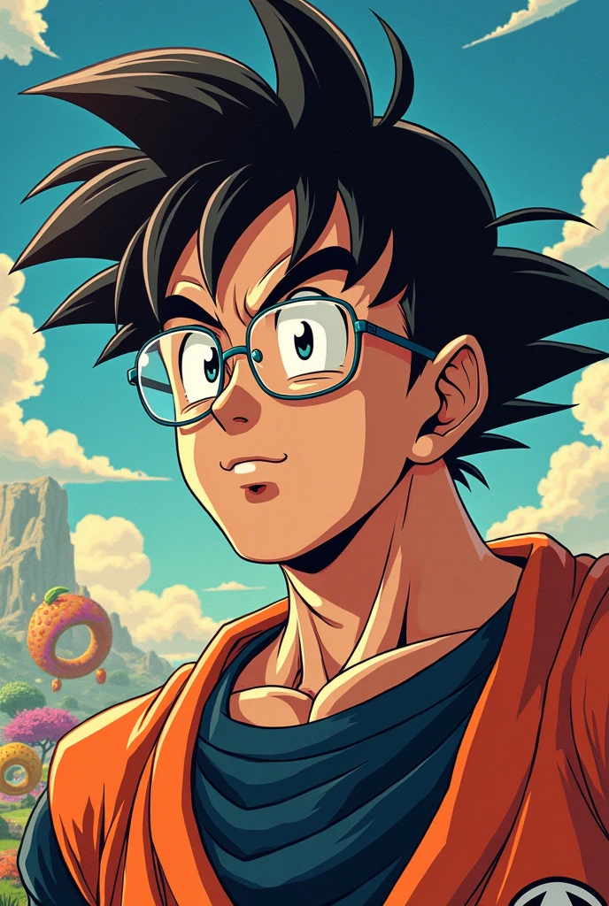 toriyama akira