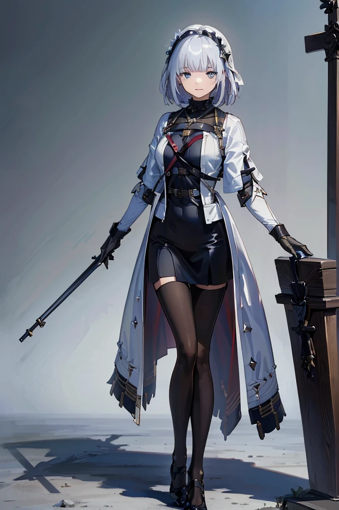 Highest quality,masterpiece,Ultra-high resolution, Very detailed, 8k,(Beautiful woman),一人のBeautiful woman,((Crucifixion)),cross,(execution),incontinence,Scared,torture,slave,((crossにCrucifixionにされた女性:1.5))