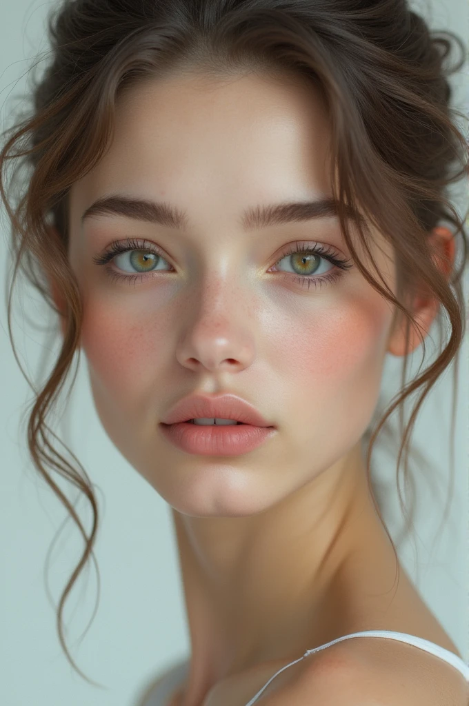 ((best quality)), ((masterpiece)), (detailed), perfect face