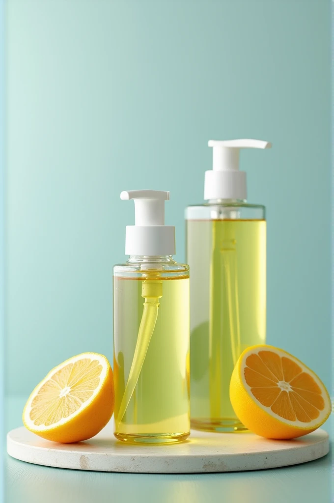 Actually I need group of image that represents role of rosmarinic acid in cosmetic