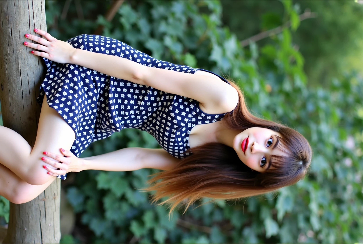 Beautiful girl SOFY