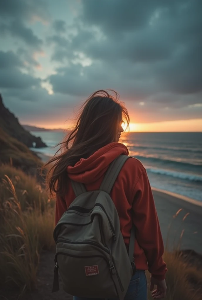 Is image mein koi text nahi hai jo directly extract kiya ja sake, lekin agar aap chahte hain toh is image ka description diya ja sakta hai ya aap is image ke liye text likhne ko keh sakte hain. Kya aap chahenge main aapke liye description ya koi specific text likhun?
