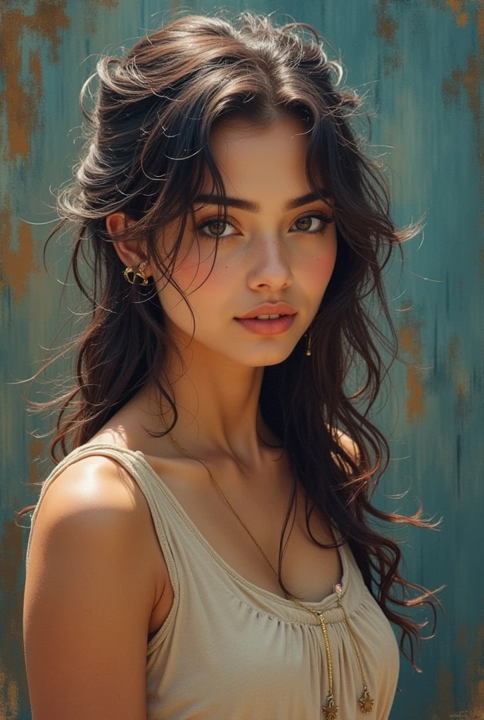 Is image mein koi text nahi hai jo directly extract kiya ja sake, lekin agar aap chahte hain toh is image ka description diya ja sakta hai ya aap is image ke liye text likhne ko keh sakte hain. Kya aap chahenge main aapke liye description ya koi specific text likhun?