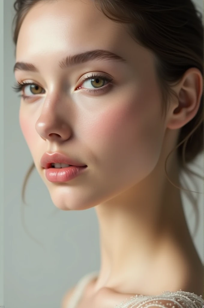 ((best quality)), ((masterpiece)), (detailed), perfect face
