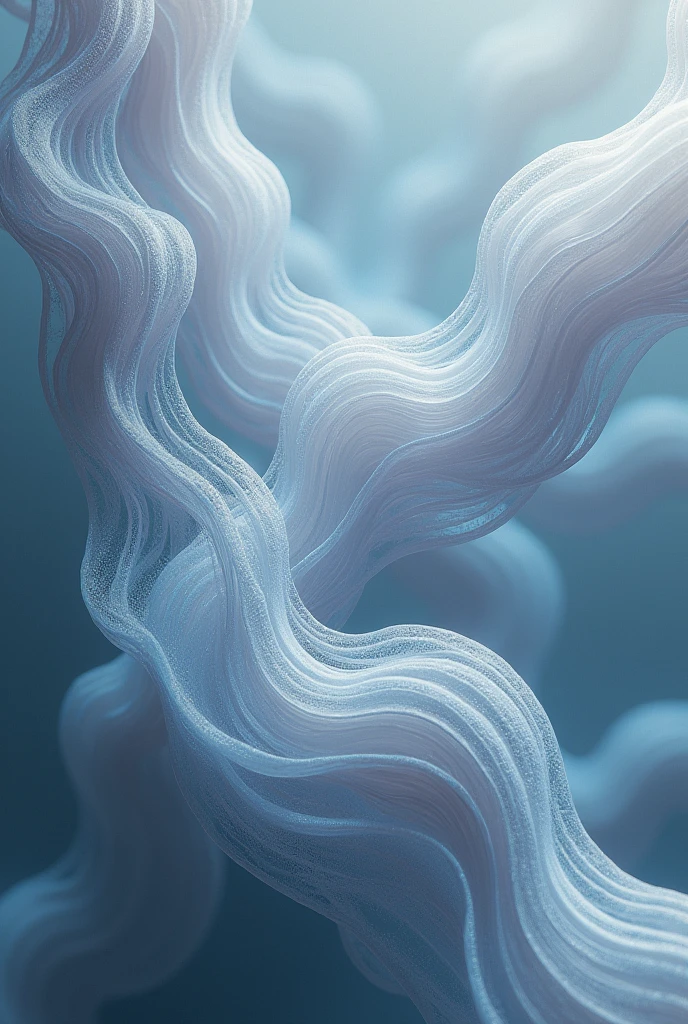 Membranes