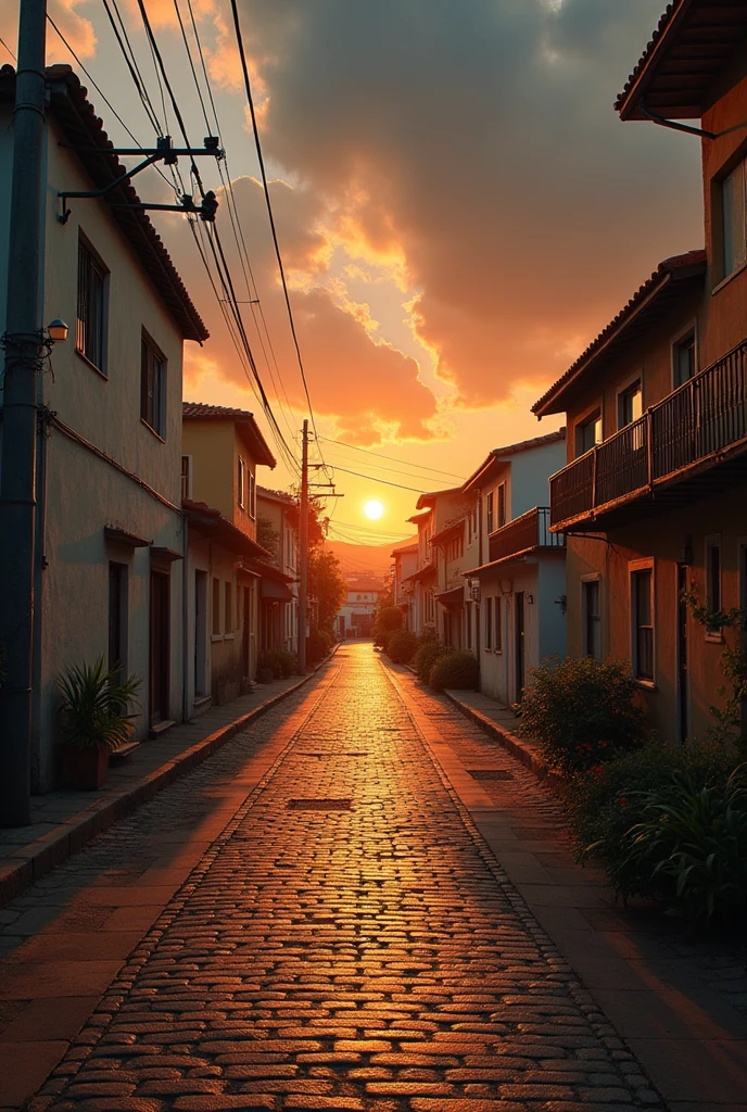 I need an invitation to a farewell party for a friend who is moving from Curitiba, Paraná to Turkey on the 9th./08/2024, farewell address bar seu saldanha at 8pm