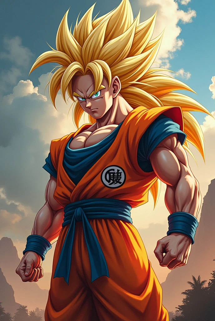 Dragon ball, real photo, cell