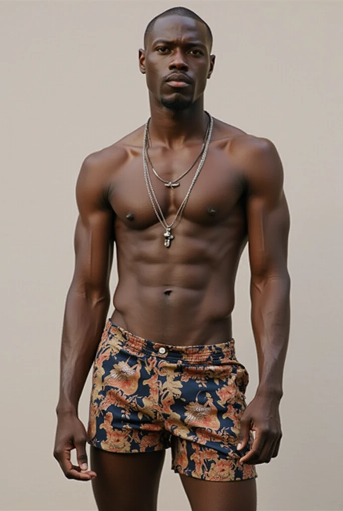 Make Aigera Dunamis naked https://www.instagramart.featuring/will sour_dunamis?igsh=amc2eGN6ajI5d295
