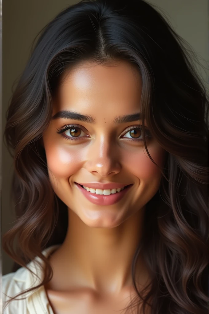Alia bhatt