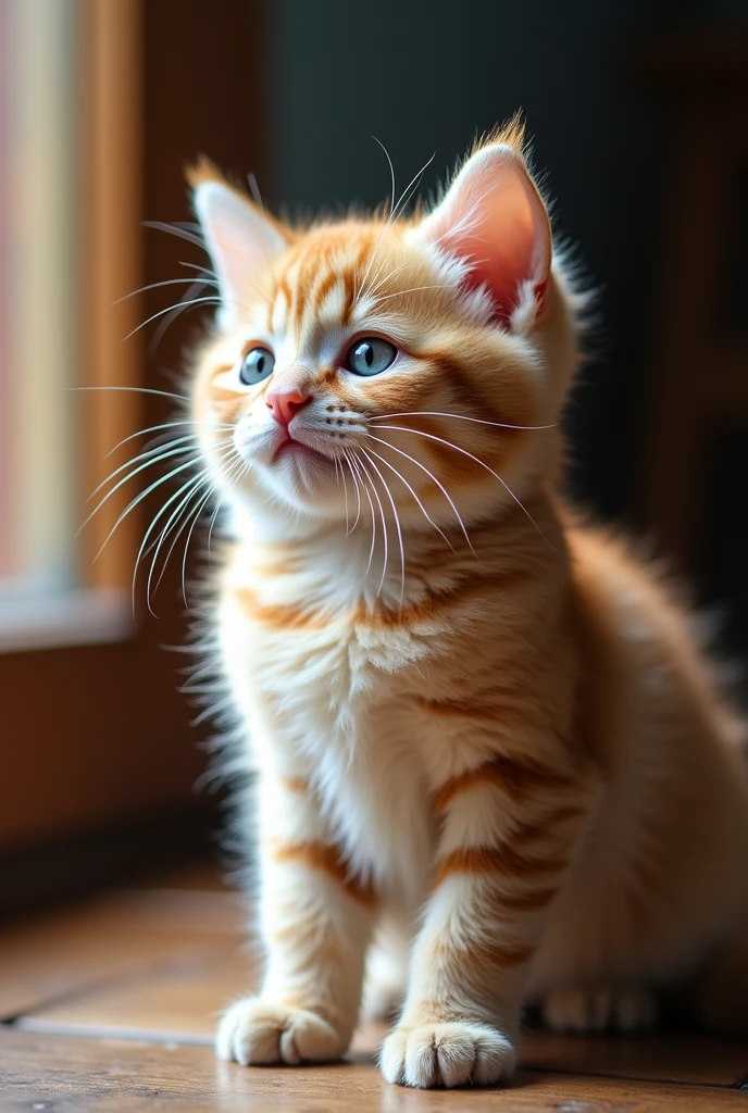 Pussy