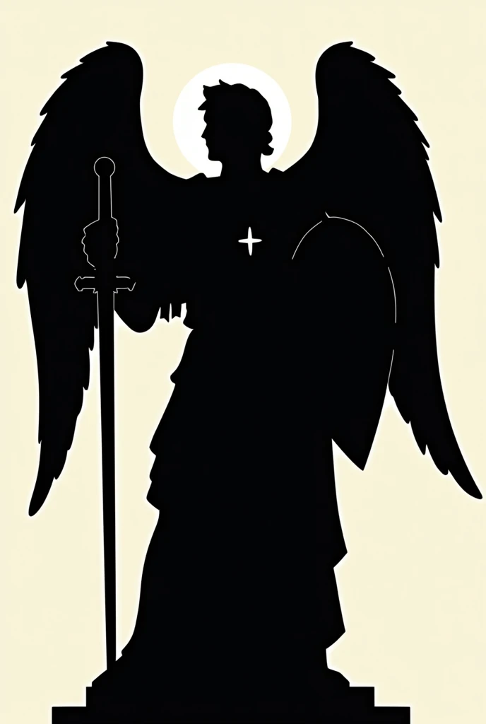 An 8K high-definition portrait of an 18-year-old man(( Jesus Christ full body)) ((An angel man)), (( o Filho de GOD)), GOD, luthien, art of god, GOD da mitologia grega, GOD da Lua, GOD do amor e da paz, beautiful god, Mitologia do GOD da Terra, the god Eros, a stunning portrait of a God, Frank Kelly Freas, Style Karol Bak, ((beautiful face)), Ultra Definition, best qualityer, 32k ultra | | | | | | | | | | | | | | | | | | | | | | | | | | | | | | | | | | | | | | | | | | | | | | | | | | | | | | | | | | | | | | | |, ultra HD | | | | | | | | | | | | | | | | | | | | | | | | | | | | | | | | | | | | | | | | | | | | | | | | | | | | | | | | | | | | | | | | | | | | | | | | | | | | | | | | | | | | | | |