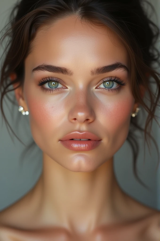 ((best quality)), ((masterpiece)), (detailed), perfect face