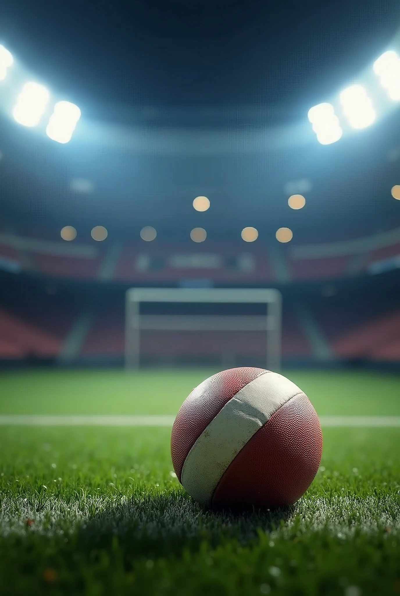 Create a YouTube cover for a channel called Sports Fan