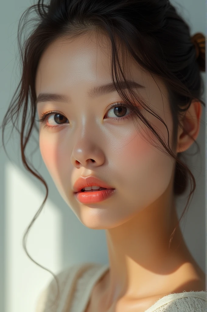 ((best quality)), ((masterpiece)), (detailed), perfect face