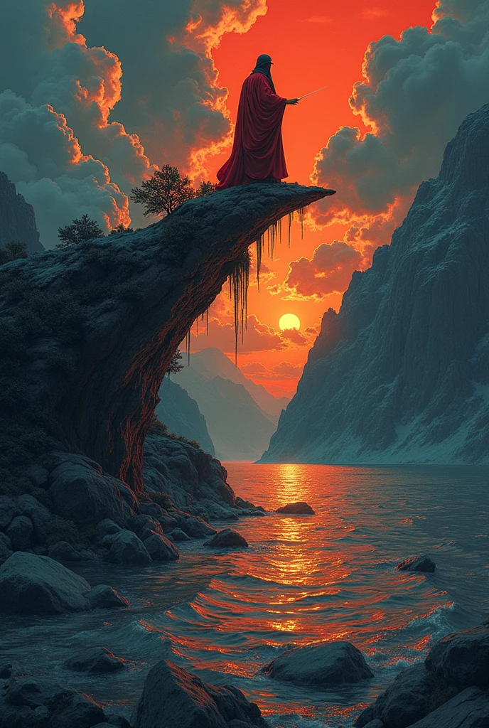 H O C