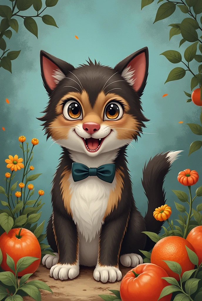 Hi