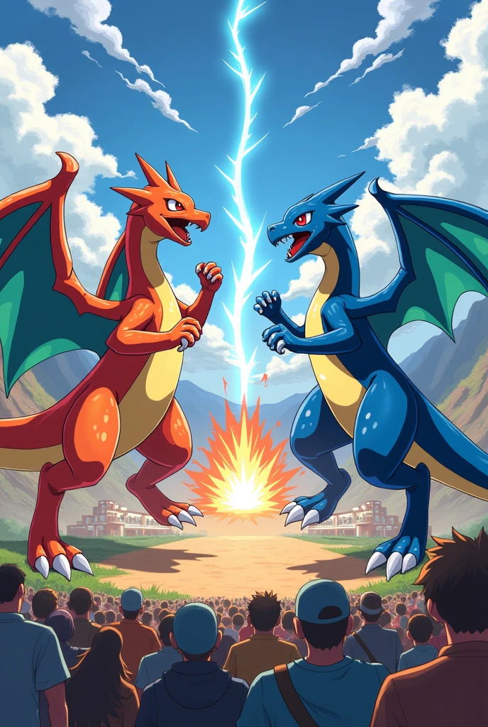 Pokemon ASH VS GOH 4K ULTRA HD CHARIZARD GIGANTAMAX SHINY VS ASH-GRENINJA SHINY GIGANTAMAX,ASH VS GOH Super slowed4K 510 BITS 400 PEOPLES POKEMON FIRERED 1998 NINTENDO GAME FREAK BUBASSAUR THUNDERBOLT ATAKK 50 DAMAGE ON THE GRENINJA SHINY SUPER HD PIXELART DEATH GEENINJA PIXEL ART