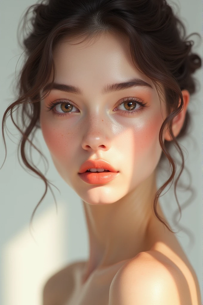 ((best quality)), ((masterpiece)), (detailed), perfect face