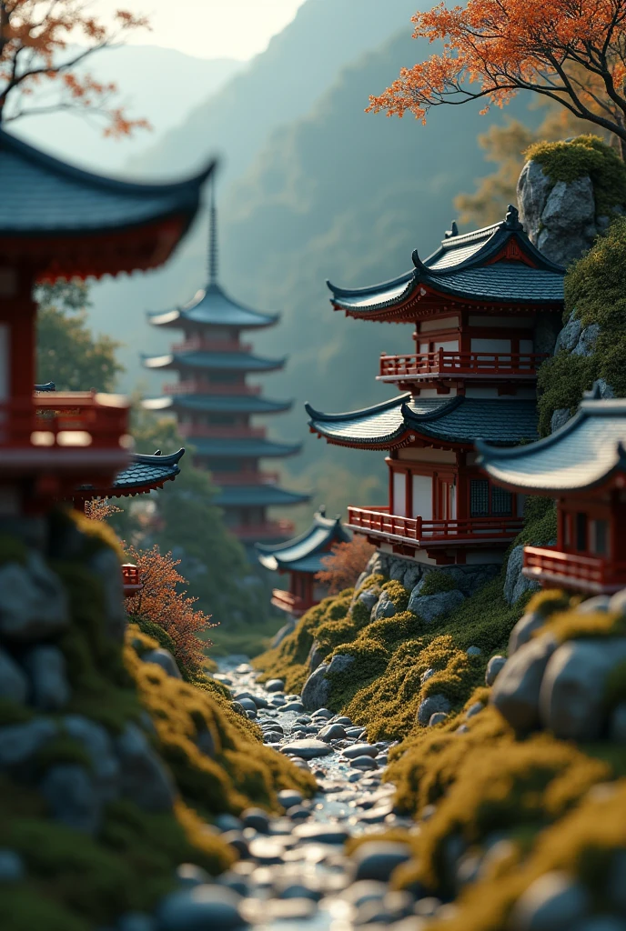 trading backround, diorama, 3d render, sharp focus, studio photo, intricate details, highly detailed, by greg rutkowski