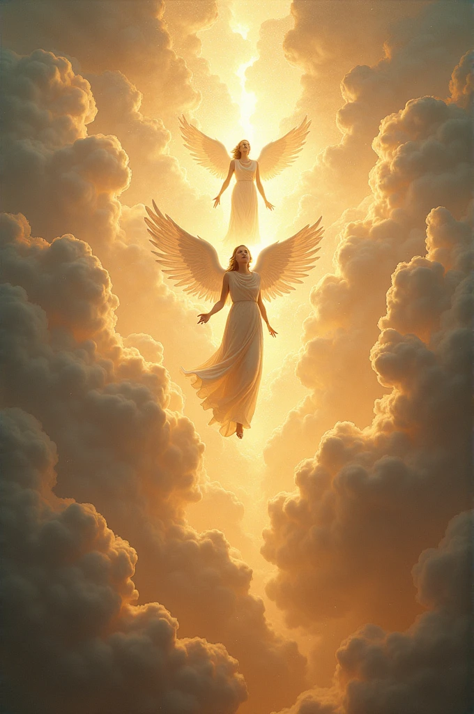 Blessed are those who are persecuted for righteousness' sake, for theirs is the kingdom of heaven.