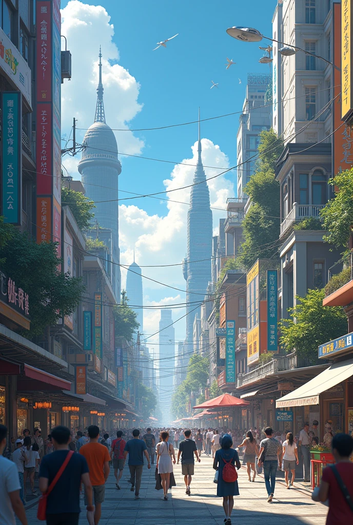 August 14, 2024