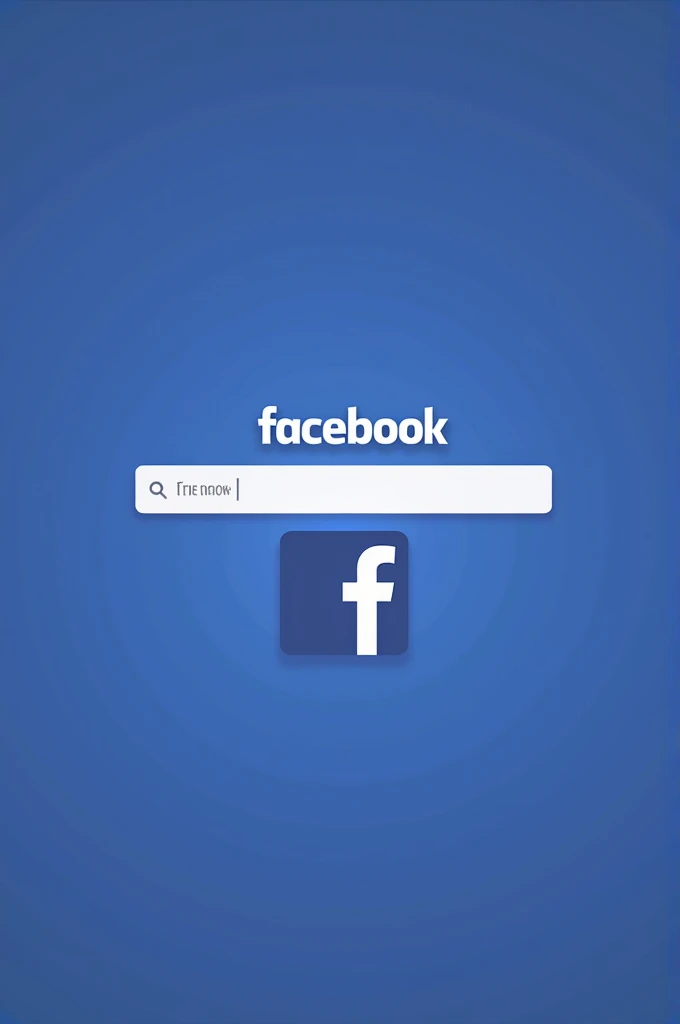 Facebook follow button