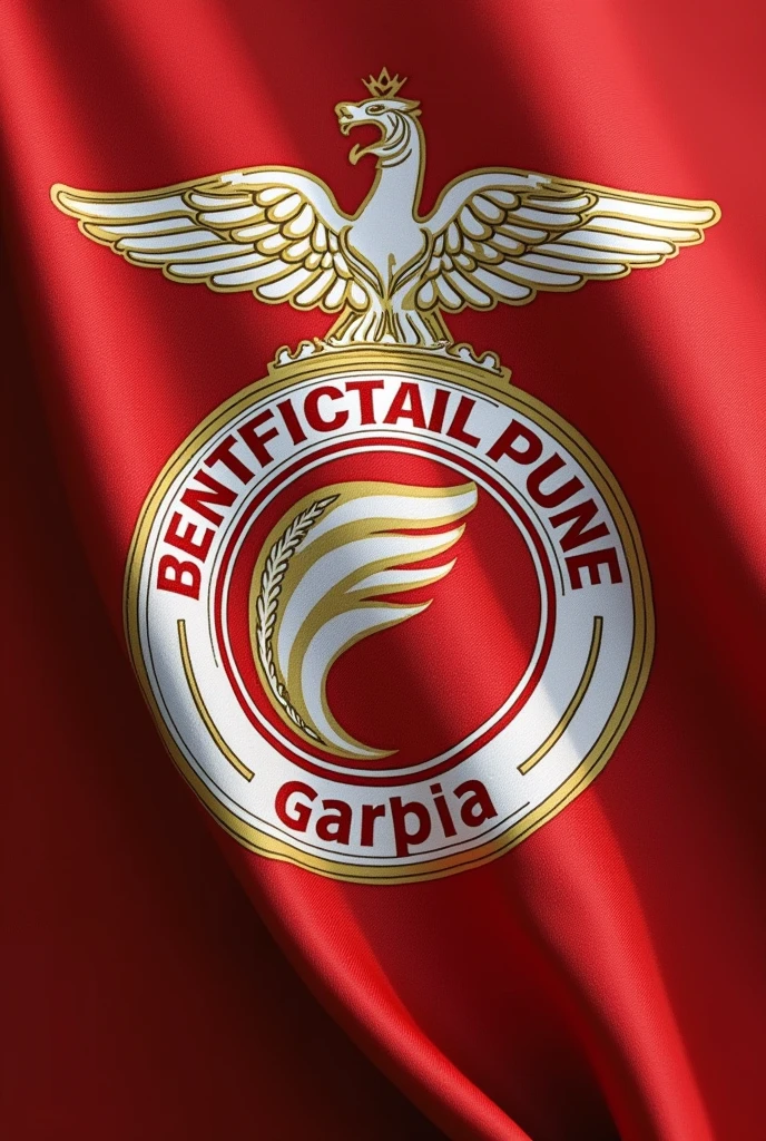 benfica 30 years