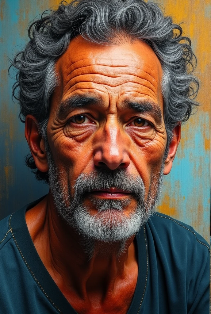 Pablo Marçal