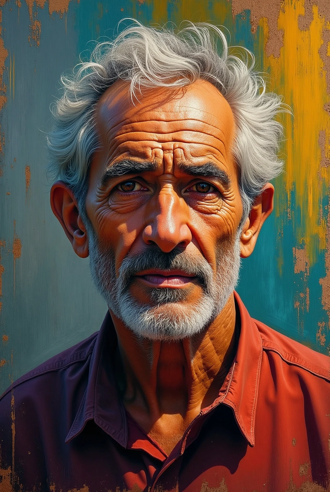 Pablo Marçal