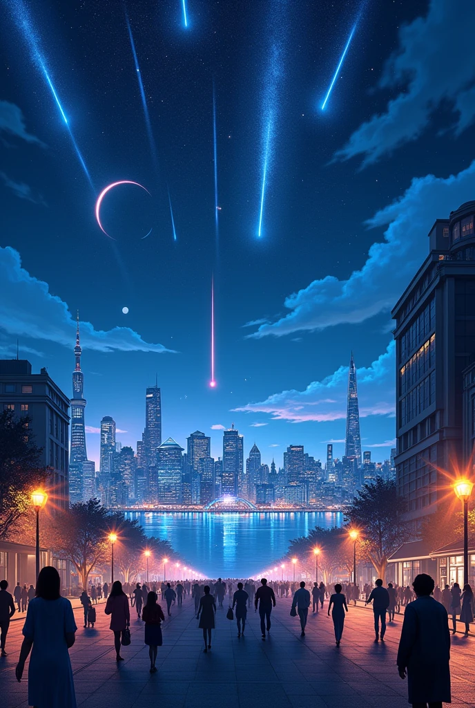 Yokohama Ryusei