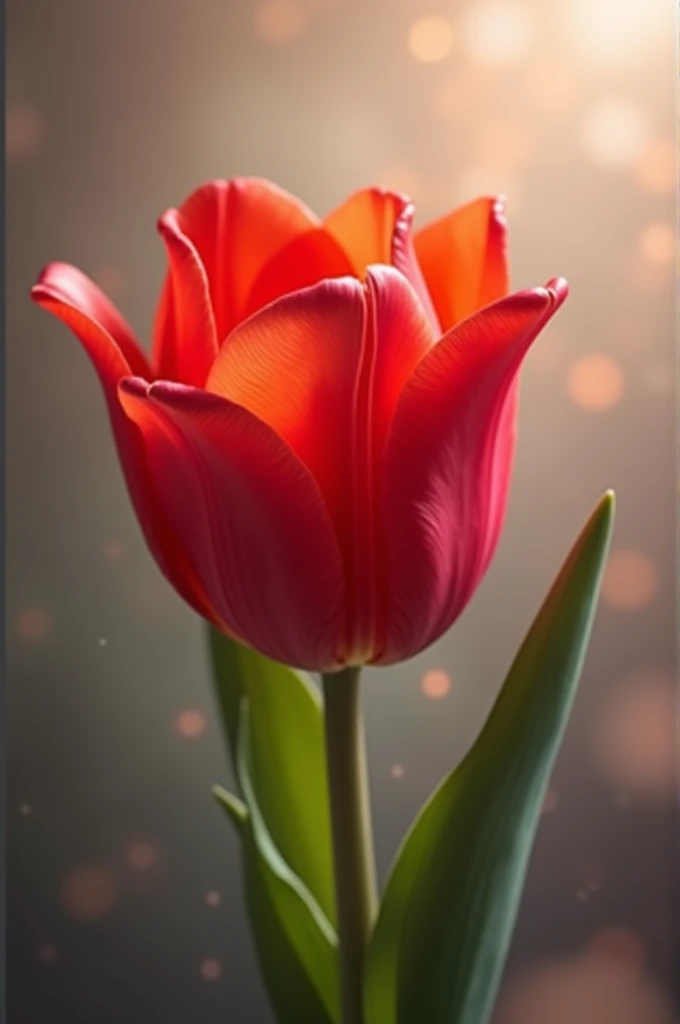 🌷