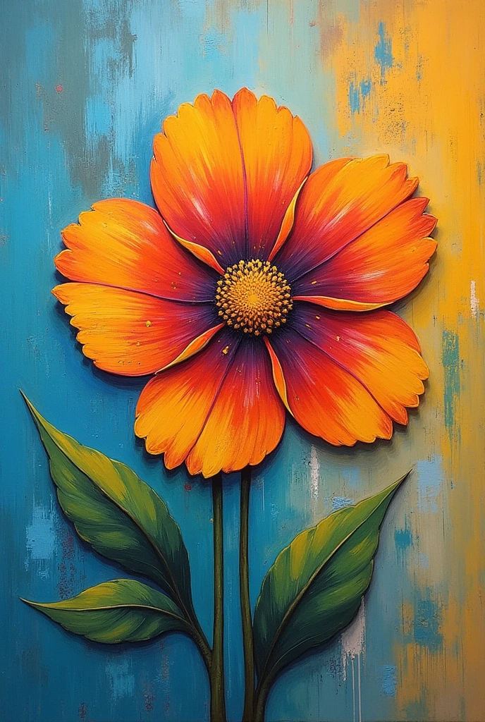 Represent hopes,Bangladesh,easy for wallpaint,flower