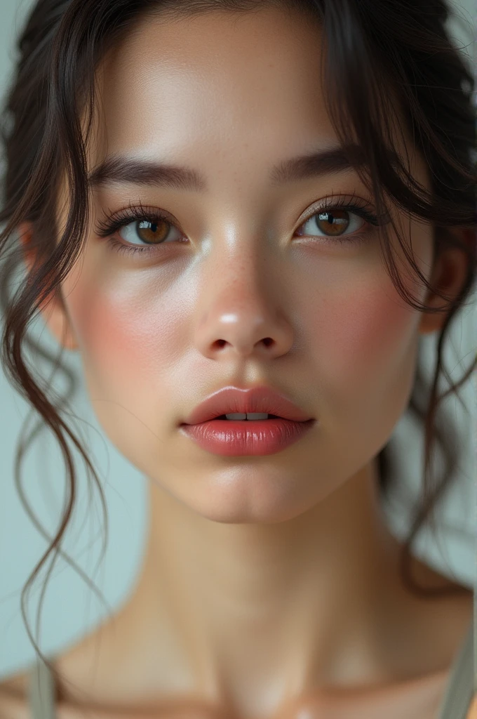 ((best quality)), ((masterpiece)), (detailed), perfect face