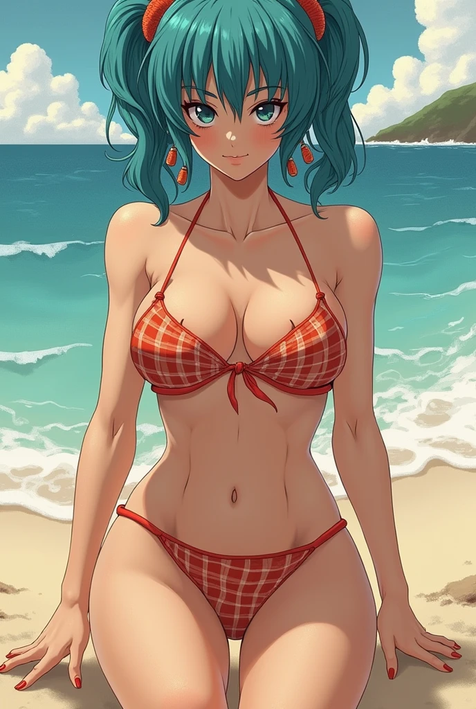 Generate naked bulma